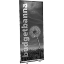 Roller Banners